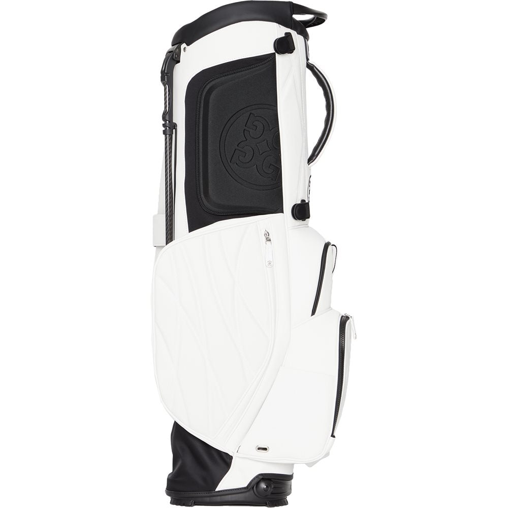 Transporter Tour Carry Stand Bag