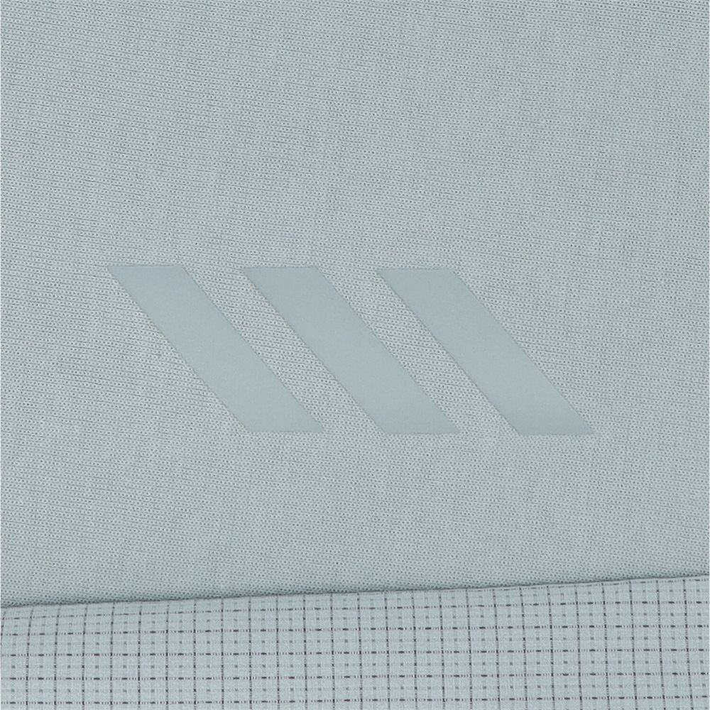 Adicross Crewneck Sweatshirt