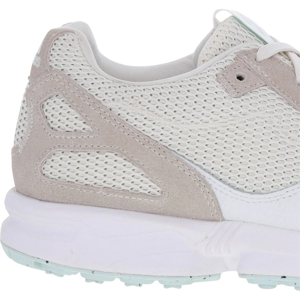 Adicross ZX Primeblue Spikeless Golf Shoes