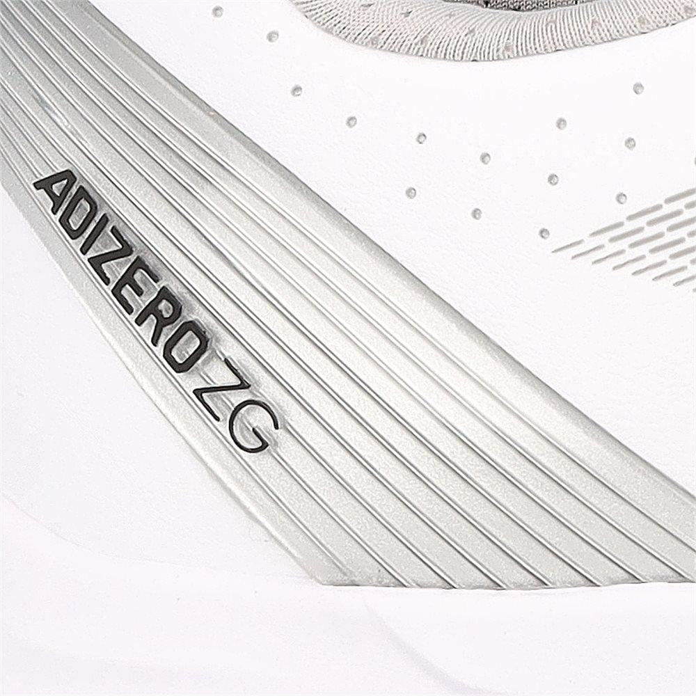 Adizero ZG Spikeless Golf Shoes