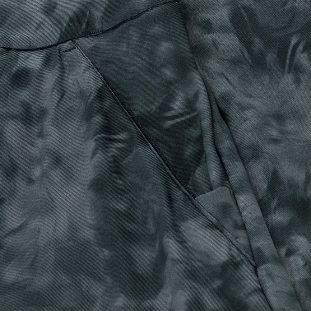 Women's Essentials Printed Skirt