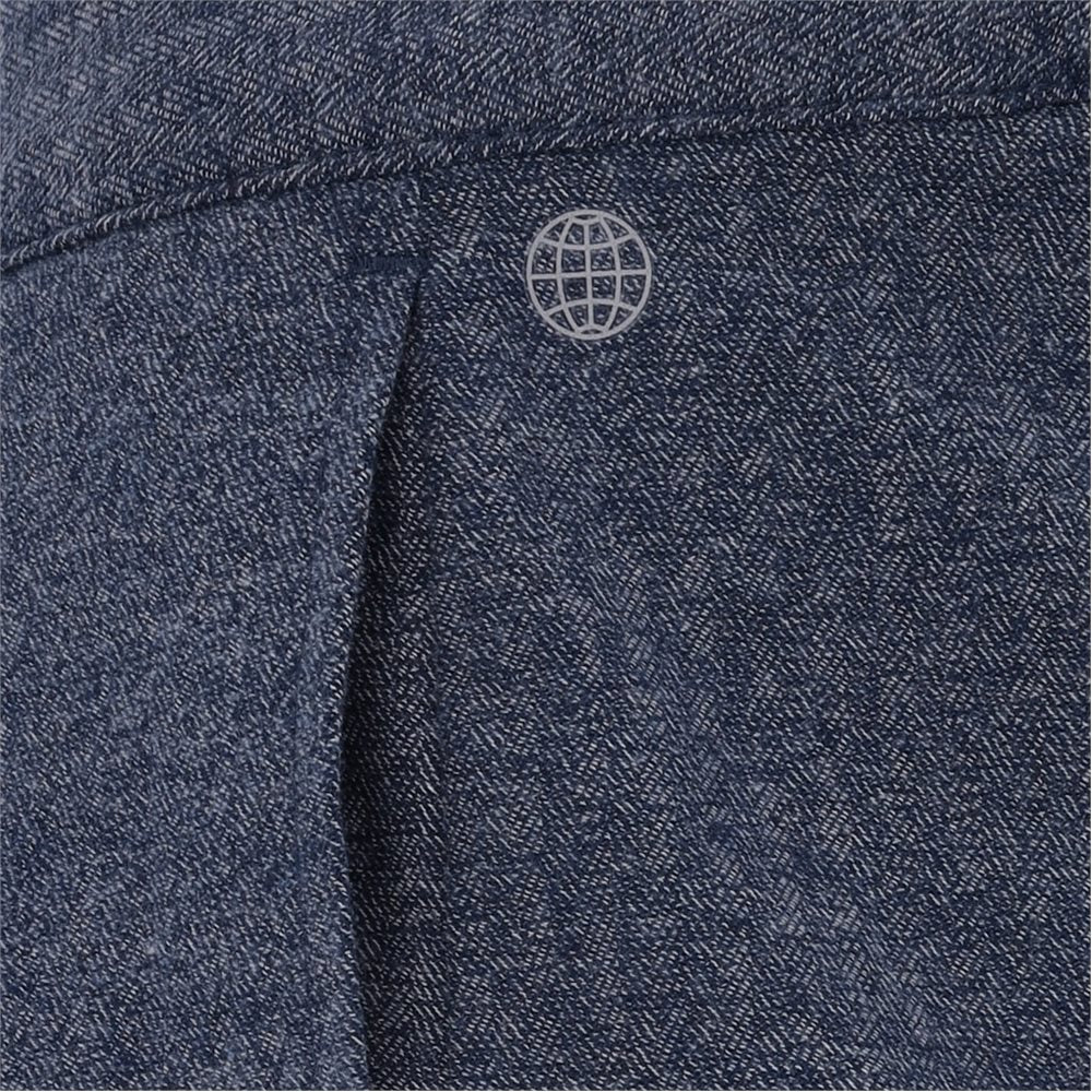 Go-To Fall Weight Tracksuit Pants