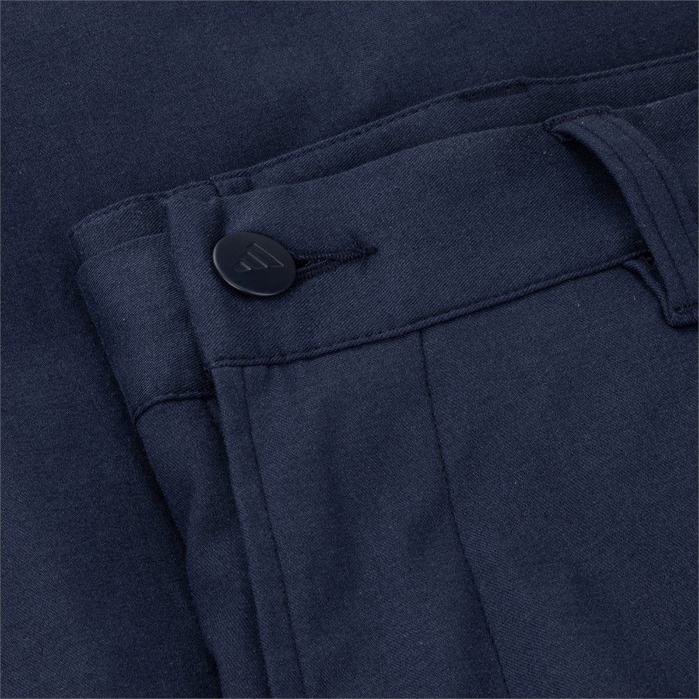 Go-To-5-Pocket Pants