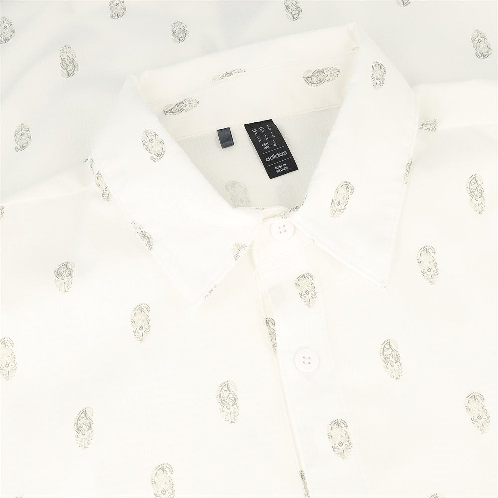 Go To Resort Polo - Fairway Styles