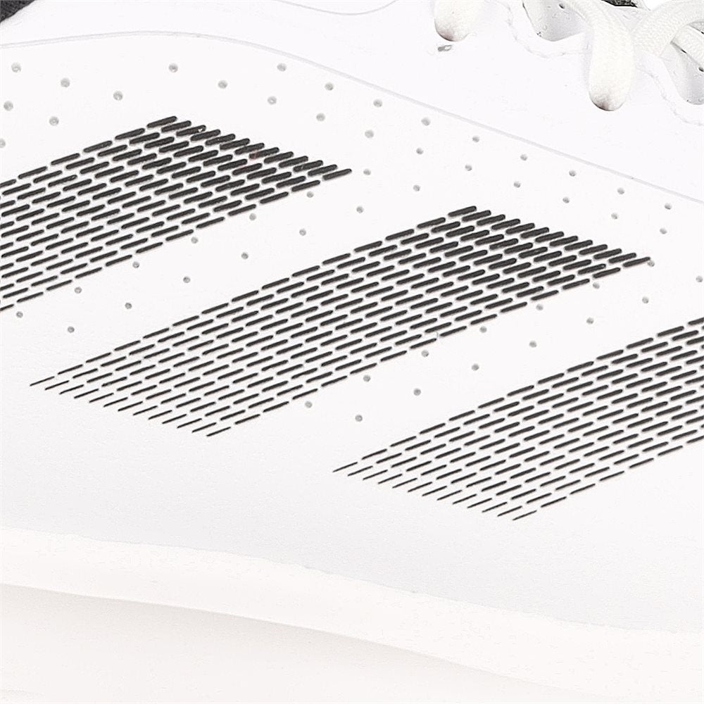 Juniors' Adizero ZG Spikeless Golf Shoes