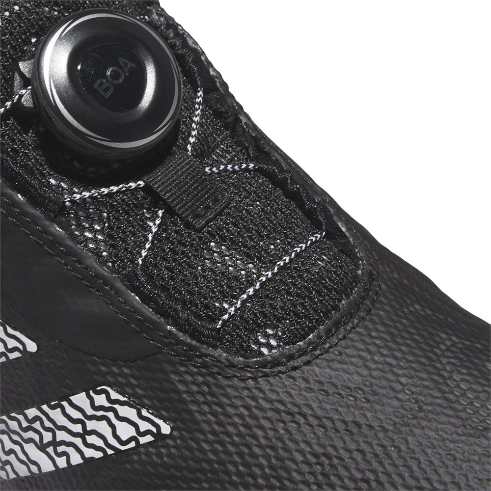 Juniors' Codechaos BOA Spikeless Golf Shoes