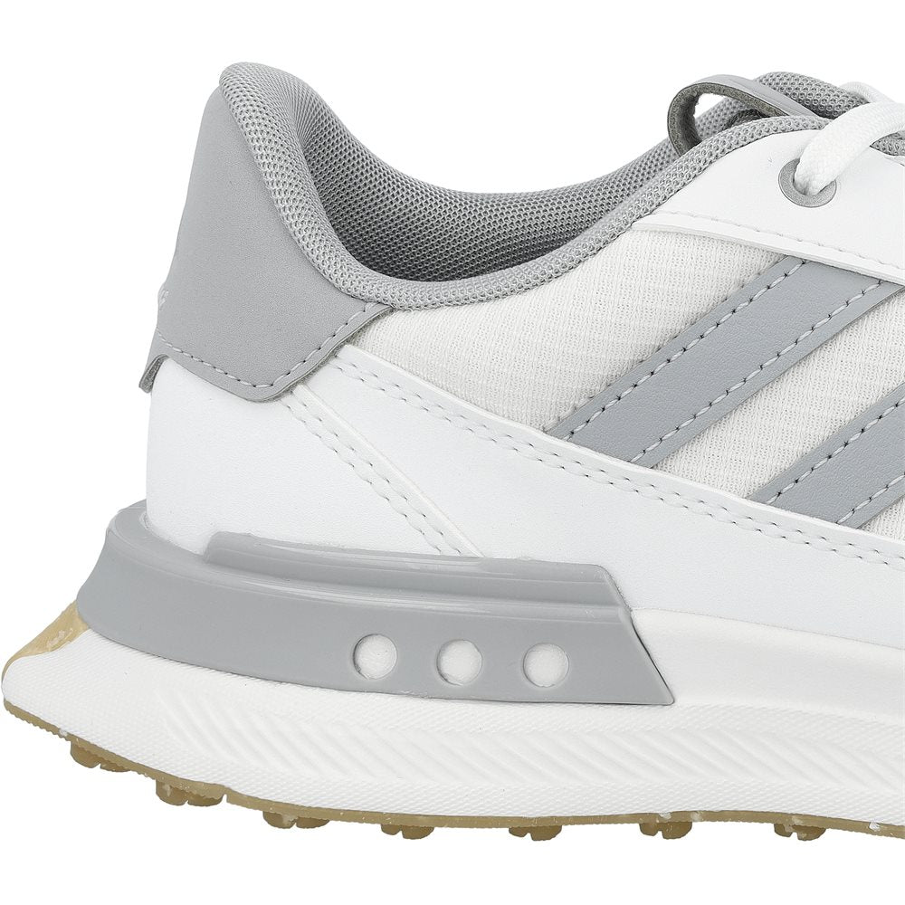 Juniors' S2G Spikeless Golf Shoes