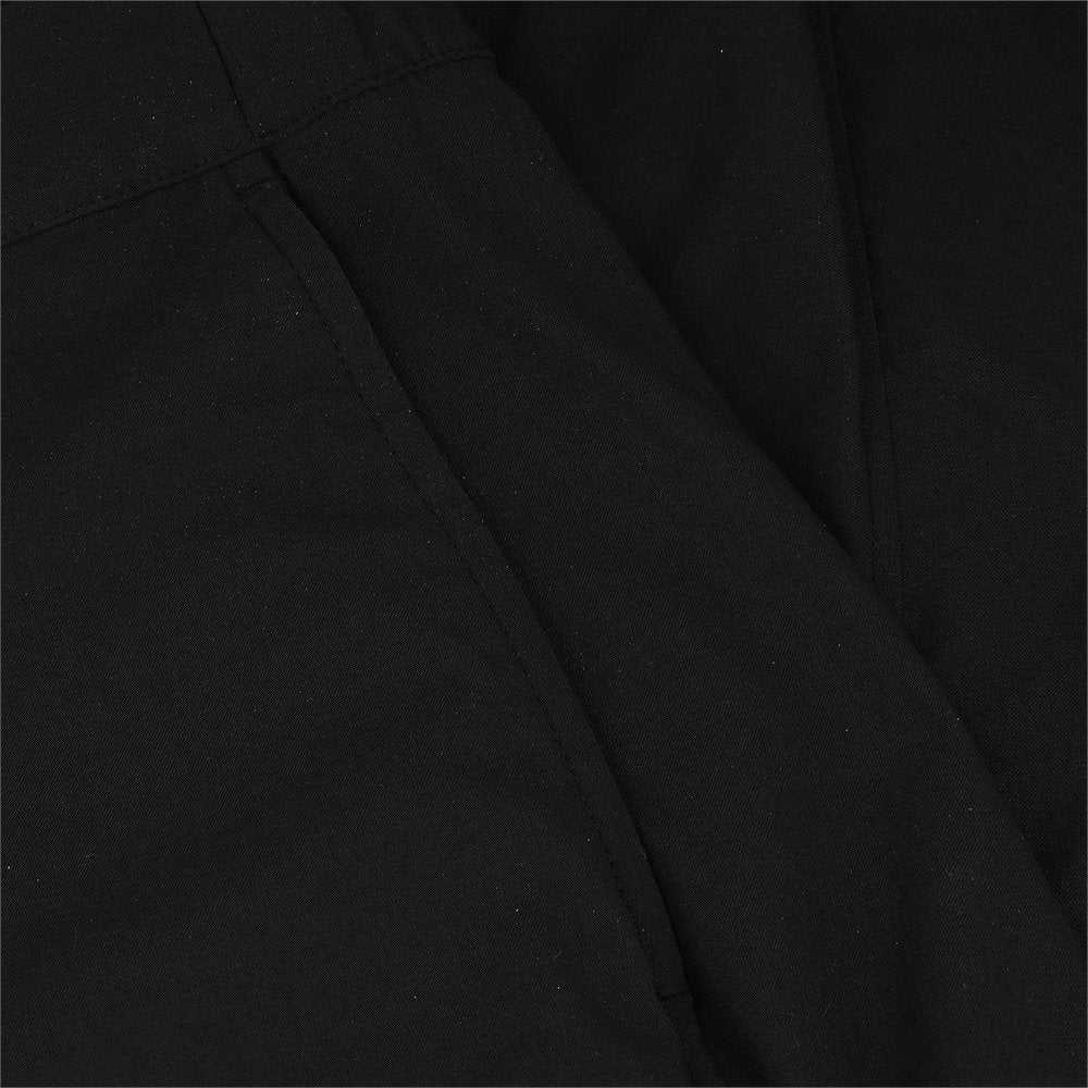 Ultimate365 Chino Pants