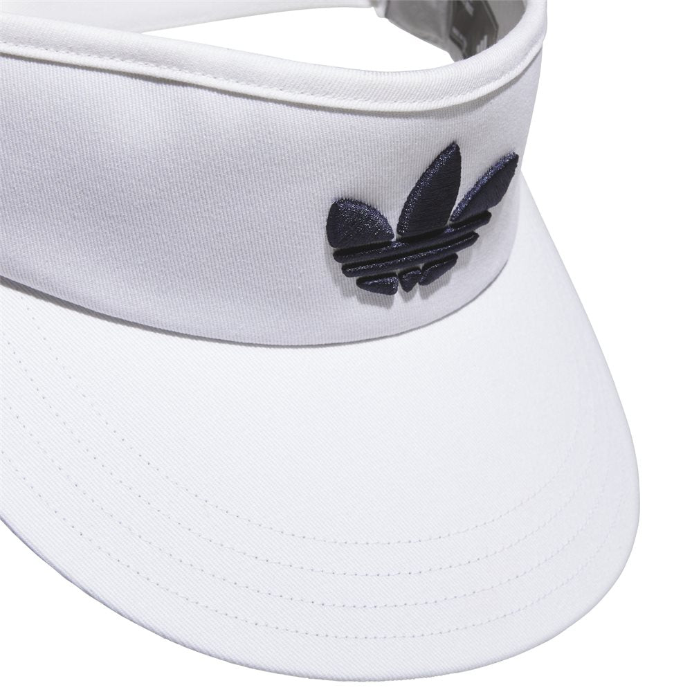 Tour High Crown Visor