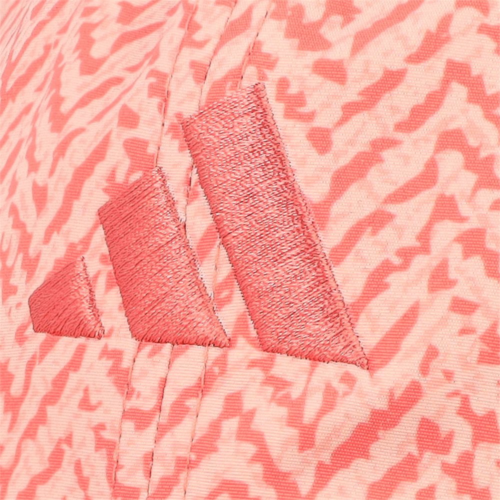 Women's Performance Printed Hat