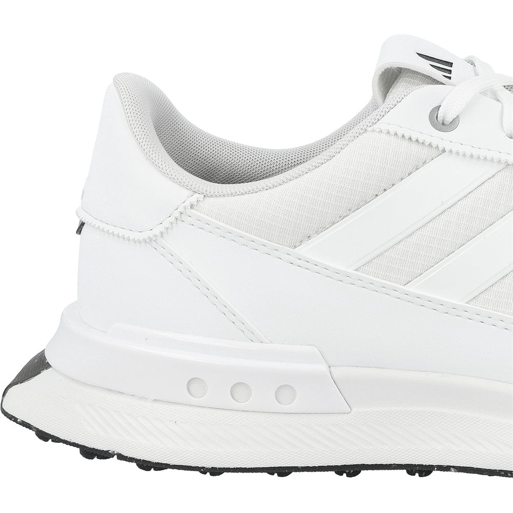 S2G Spikeless Golf Shoes