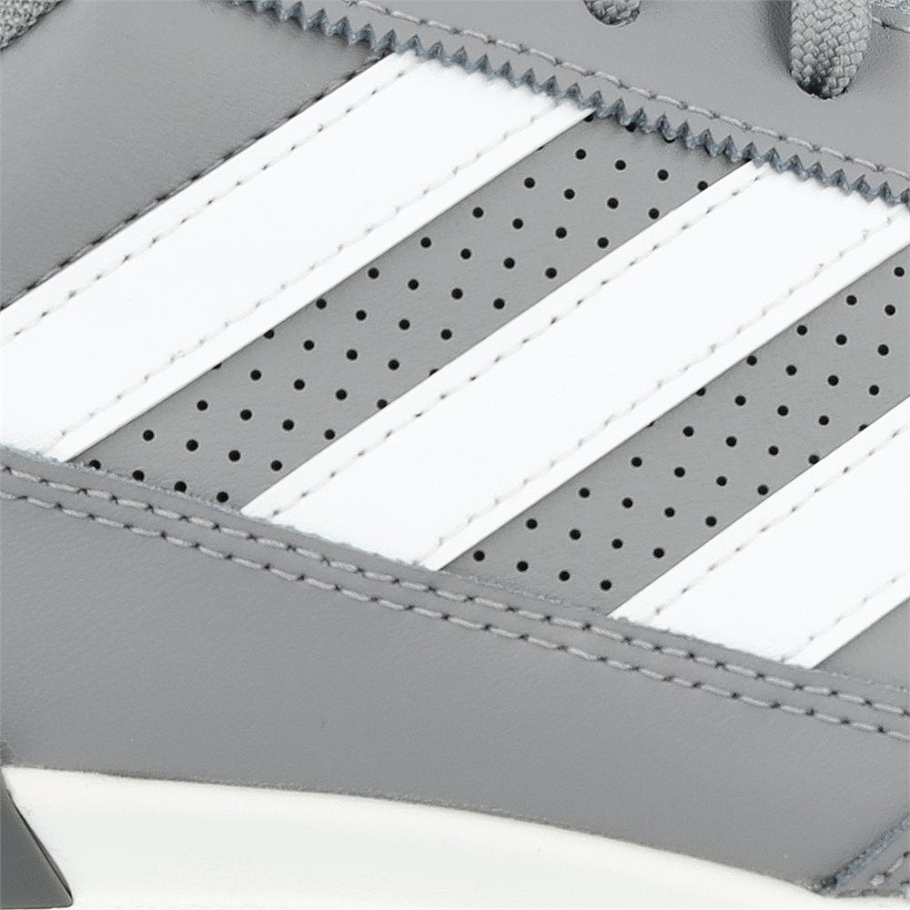 S2G Leather Spikeless Golf Shoes