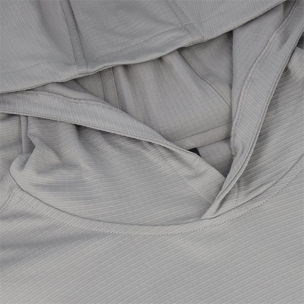 Ultimate365 ELEVATEd Hoodie