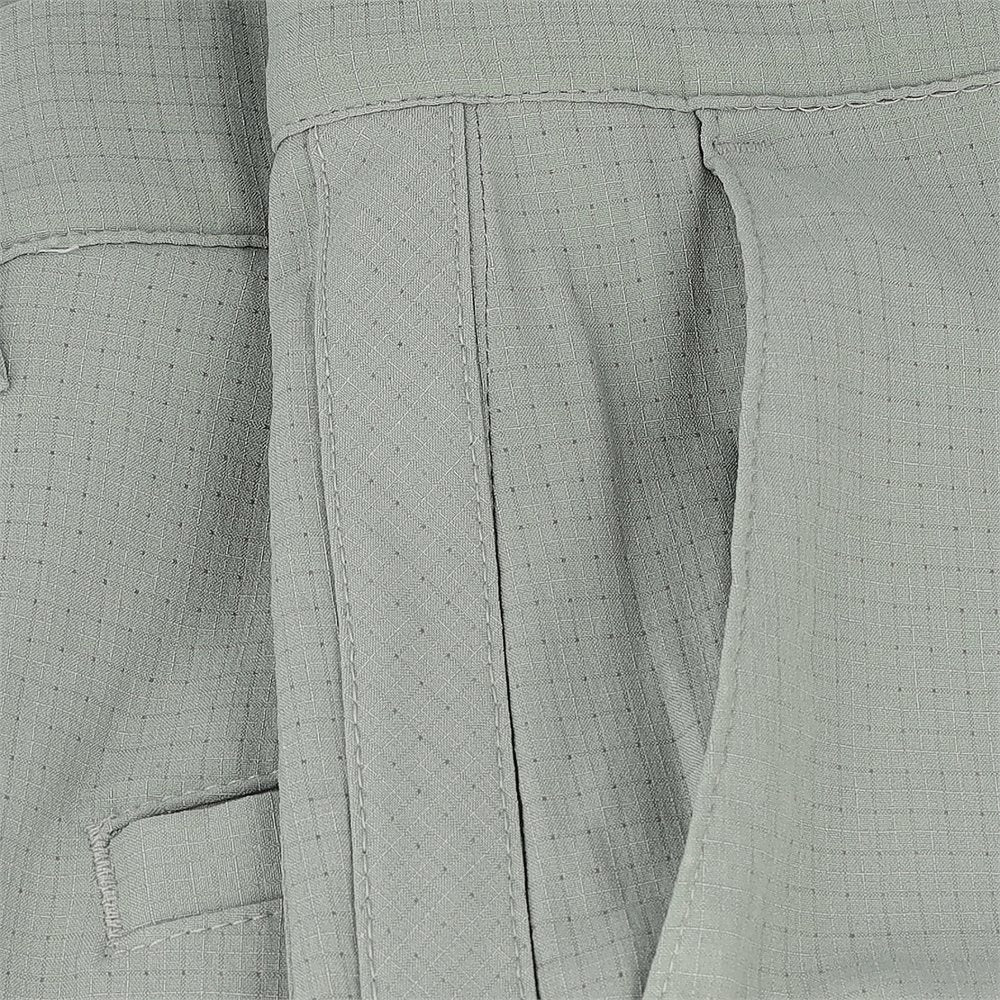 Ultimate365 Tour Pants