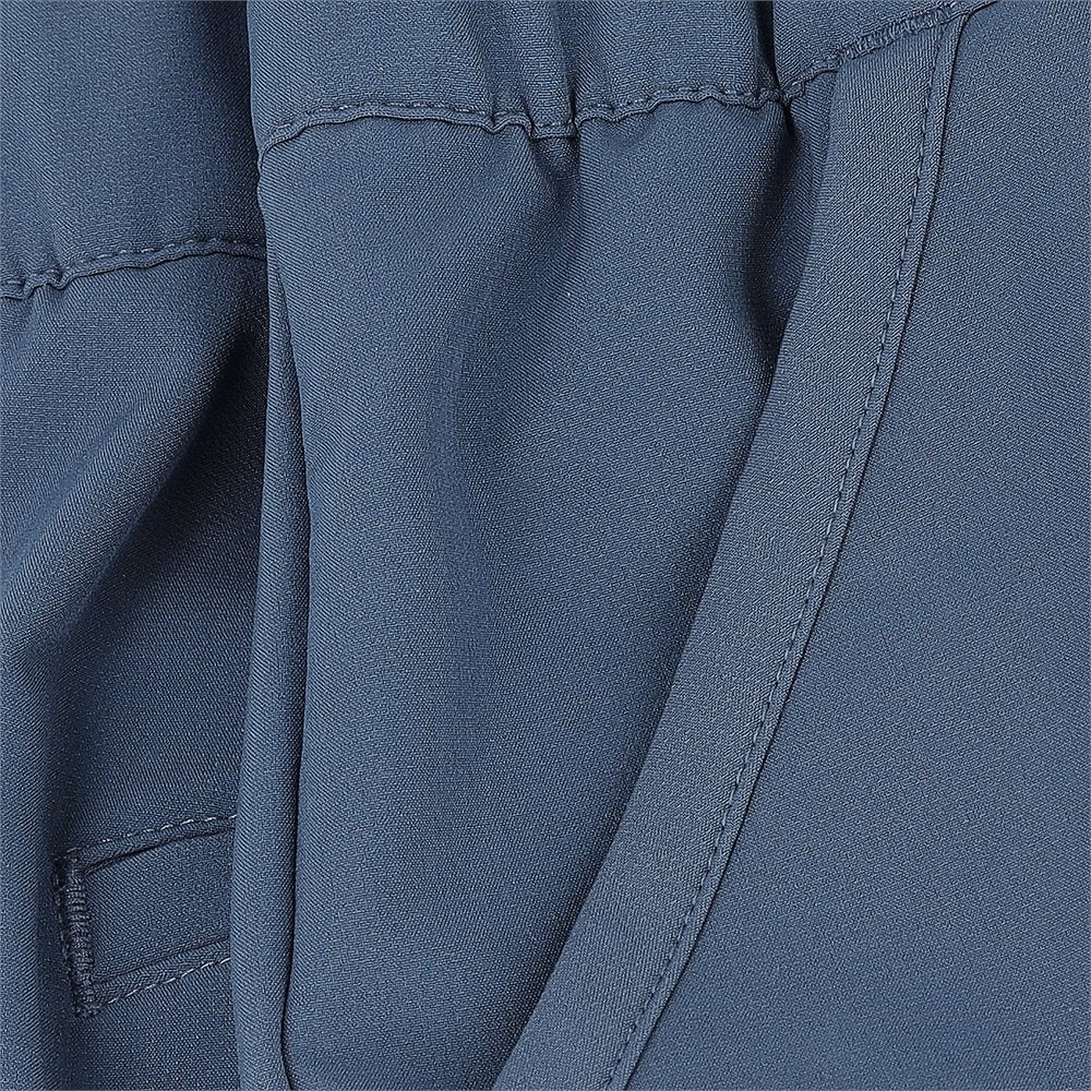 Women's Ultimate365 Joggers