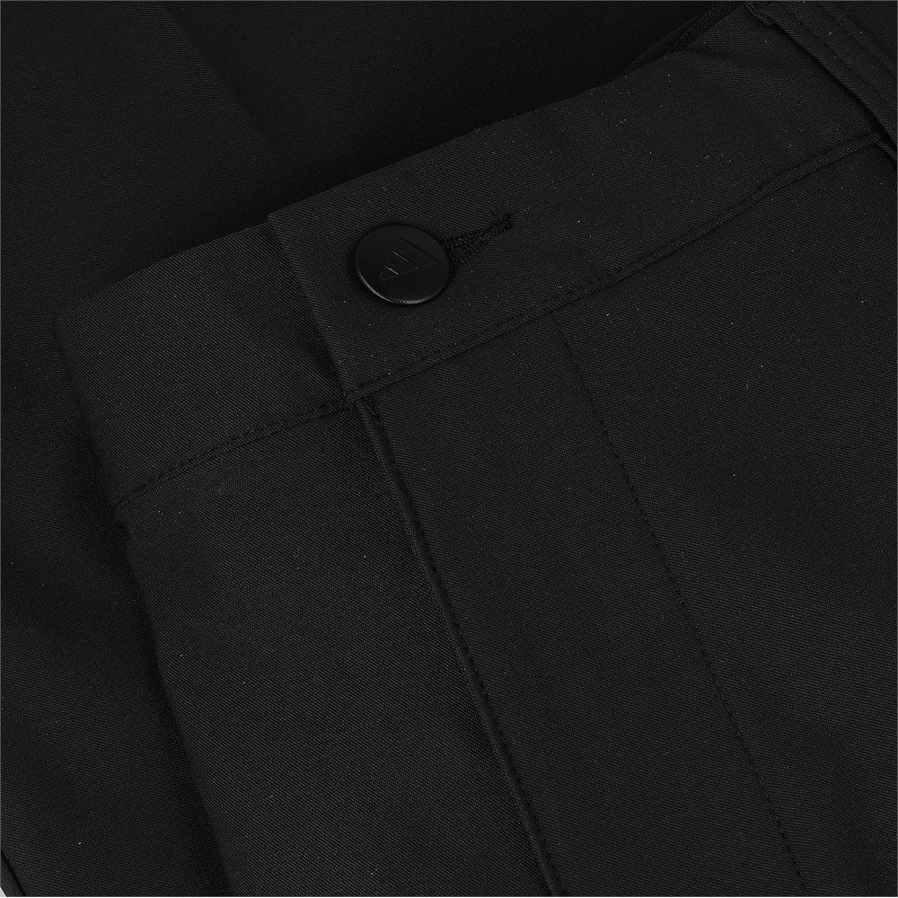 Ultimate365 Golf Pants