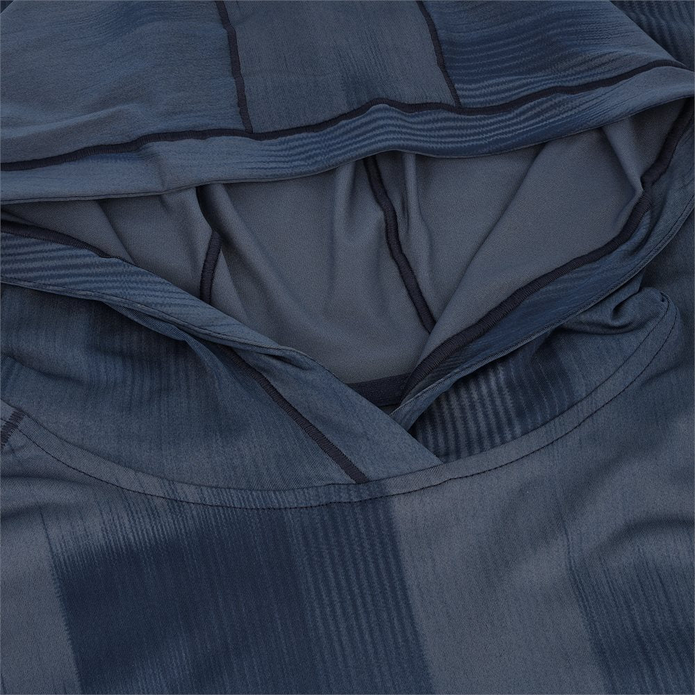 Women's Ultimate365 Printed Hoodie