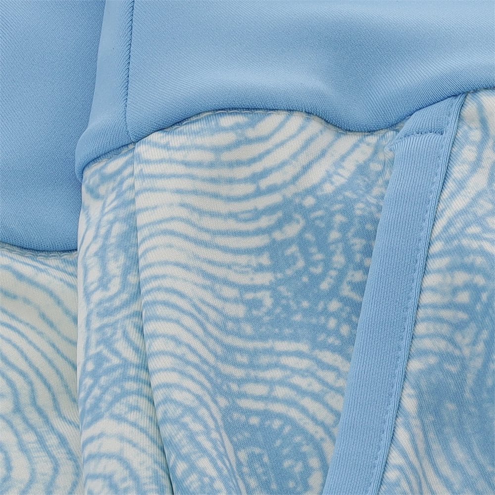 Women's Ultimate365 Printed Skort