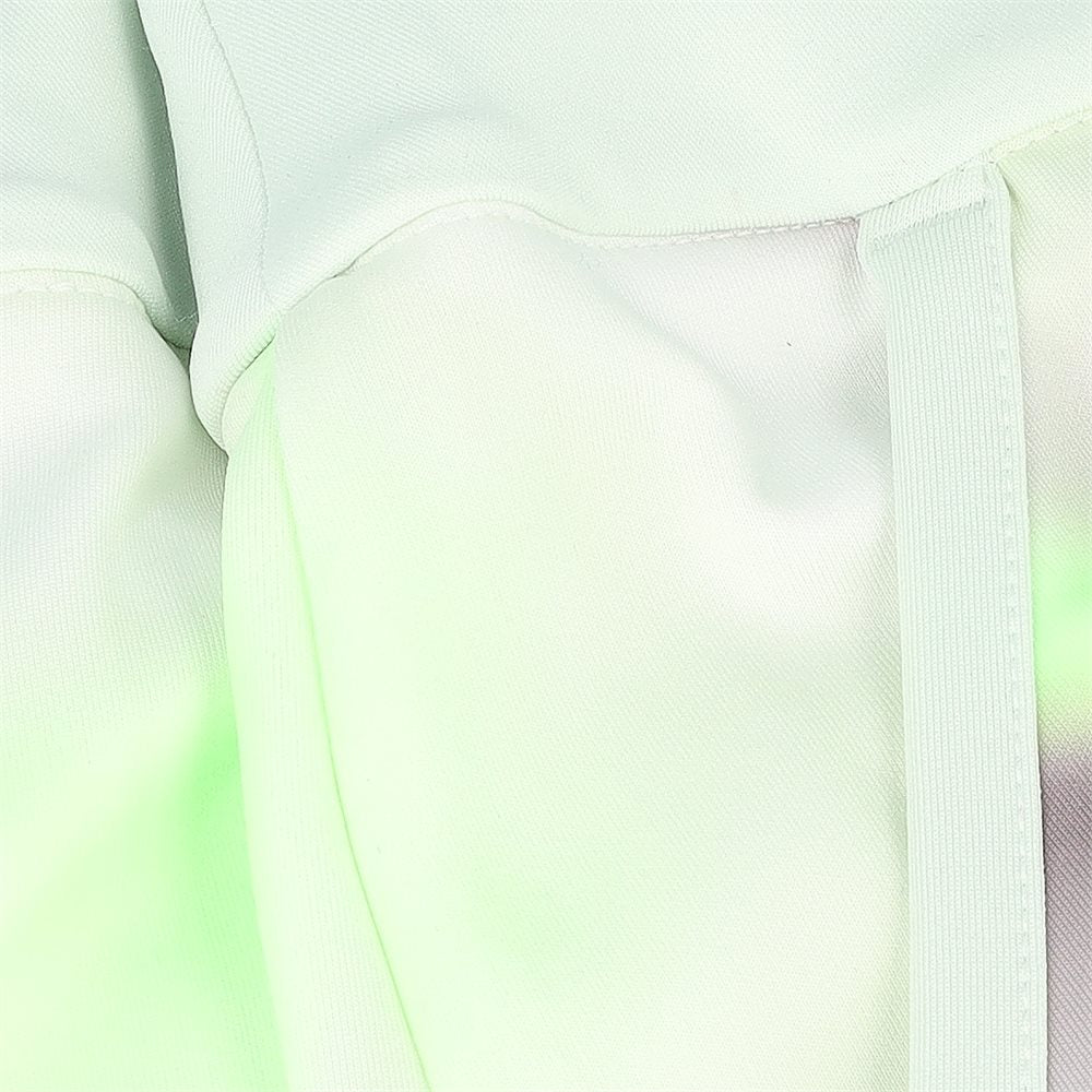 Women's Ultimate365 Printed Skort