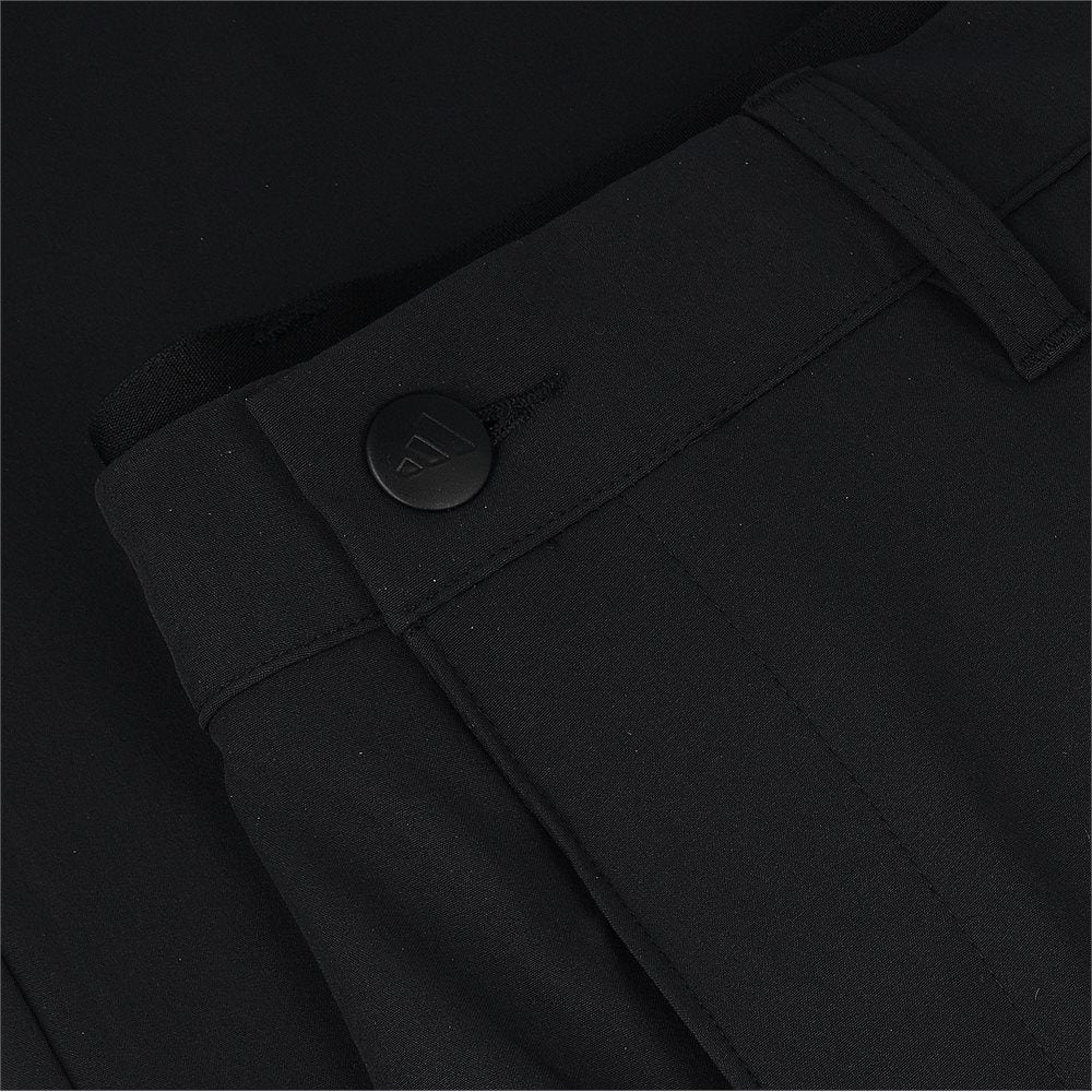 Ultimate365 Tapered Pants