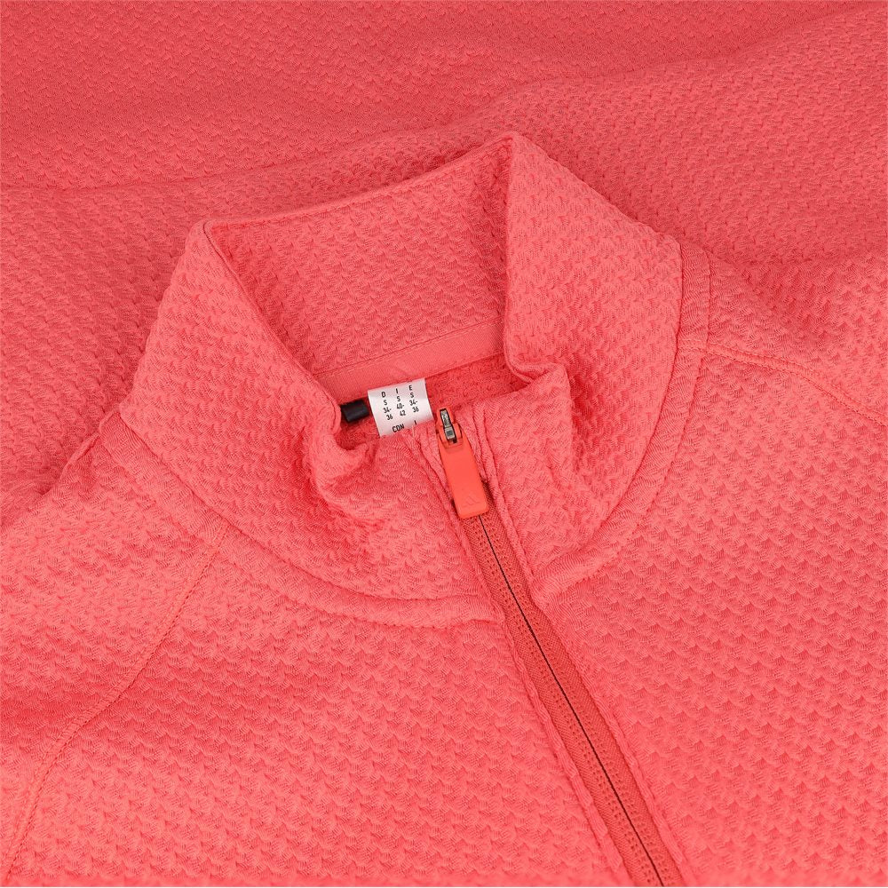 Women's Ultimate365 Textured Jacket