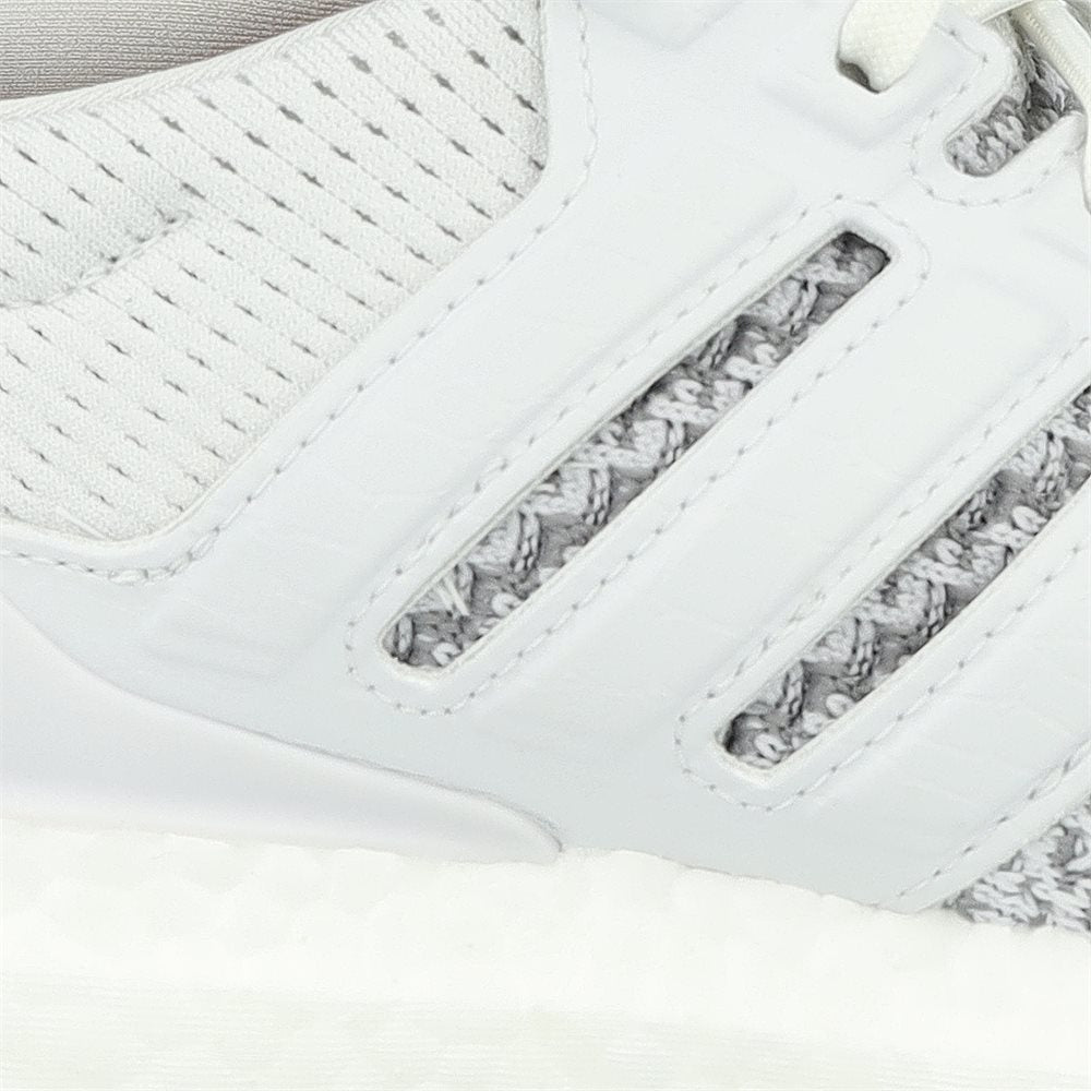 Ultraboost Spikeless Golf Shoes