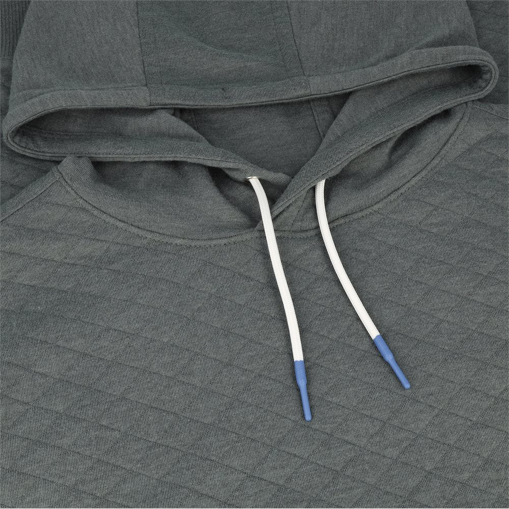 Andy Hoodie