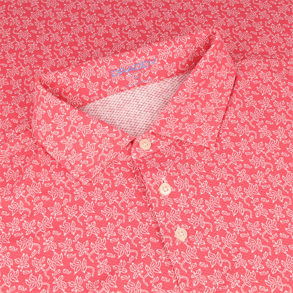 Sport Cool Casner Polo