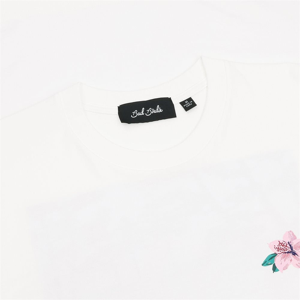 Azalea Tee
