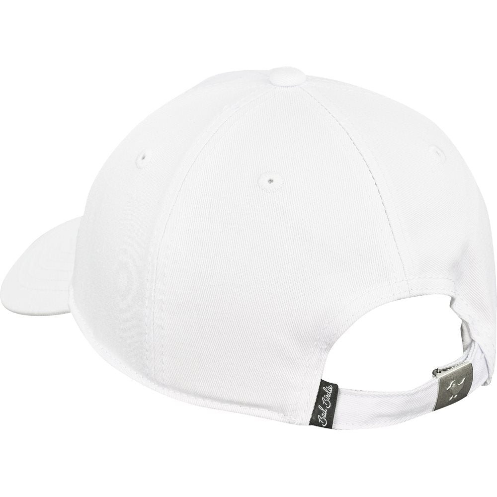 Fairway Hat