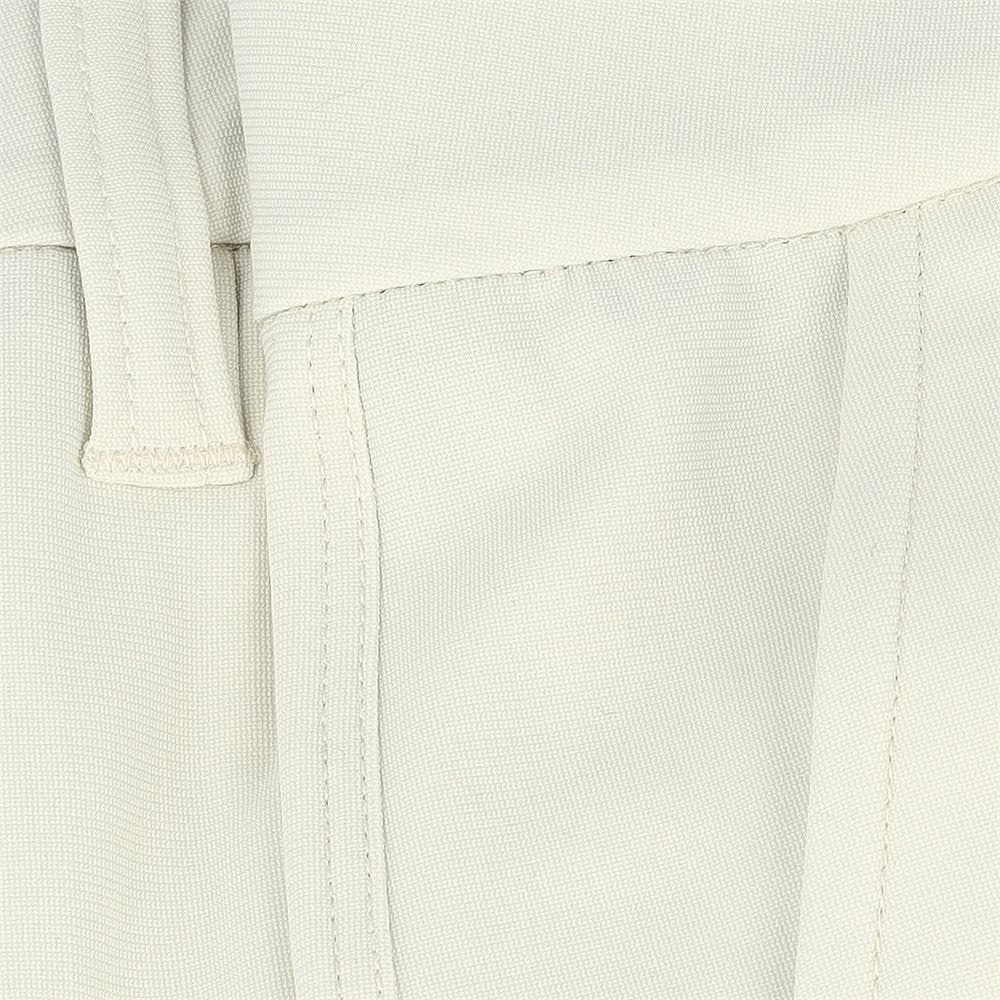 Golf Shorts