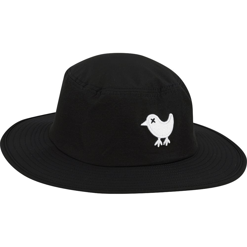 Sun Bucket Hat