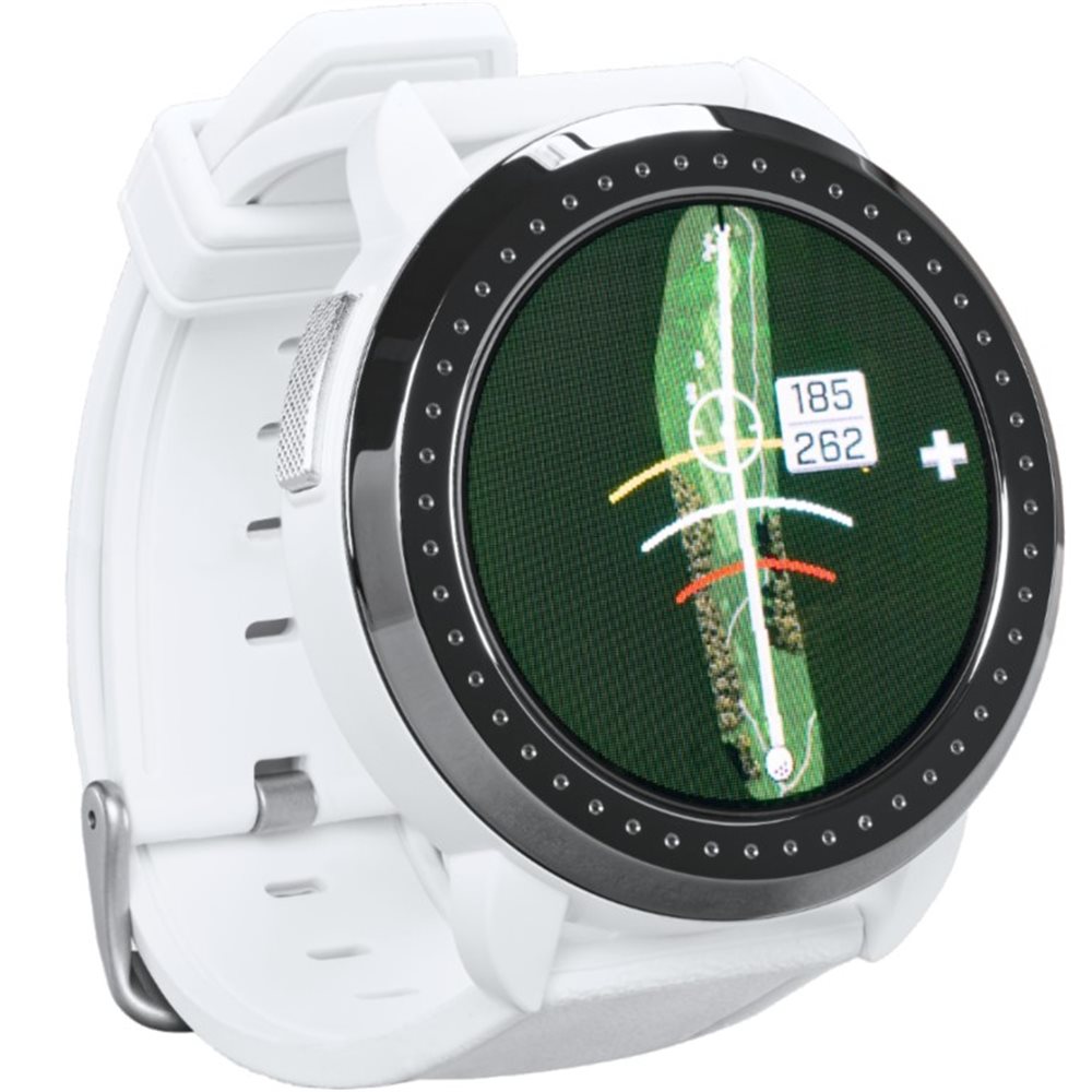 iON Elite GPS Watch