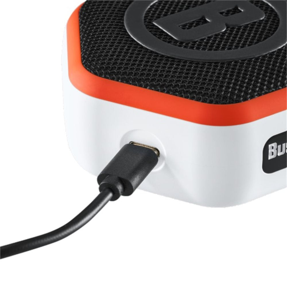 Wingman Mini Speaker