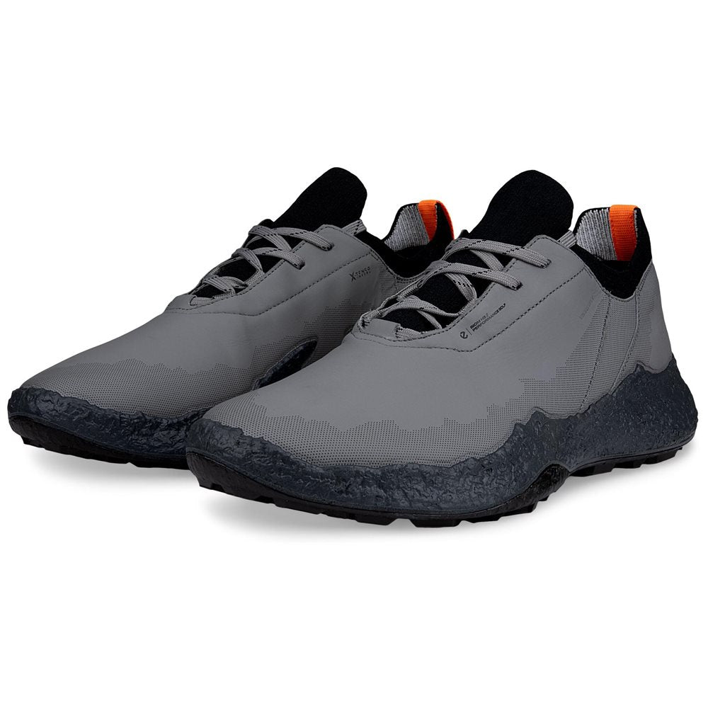BIOM H5 Spikeless Golf Shoes