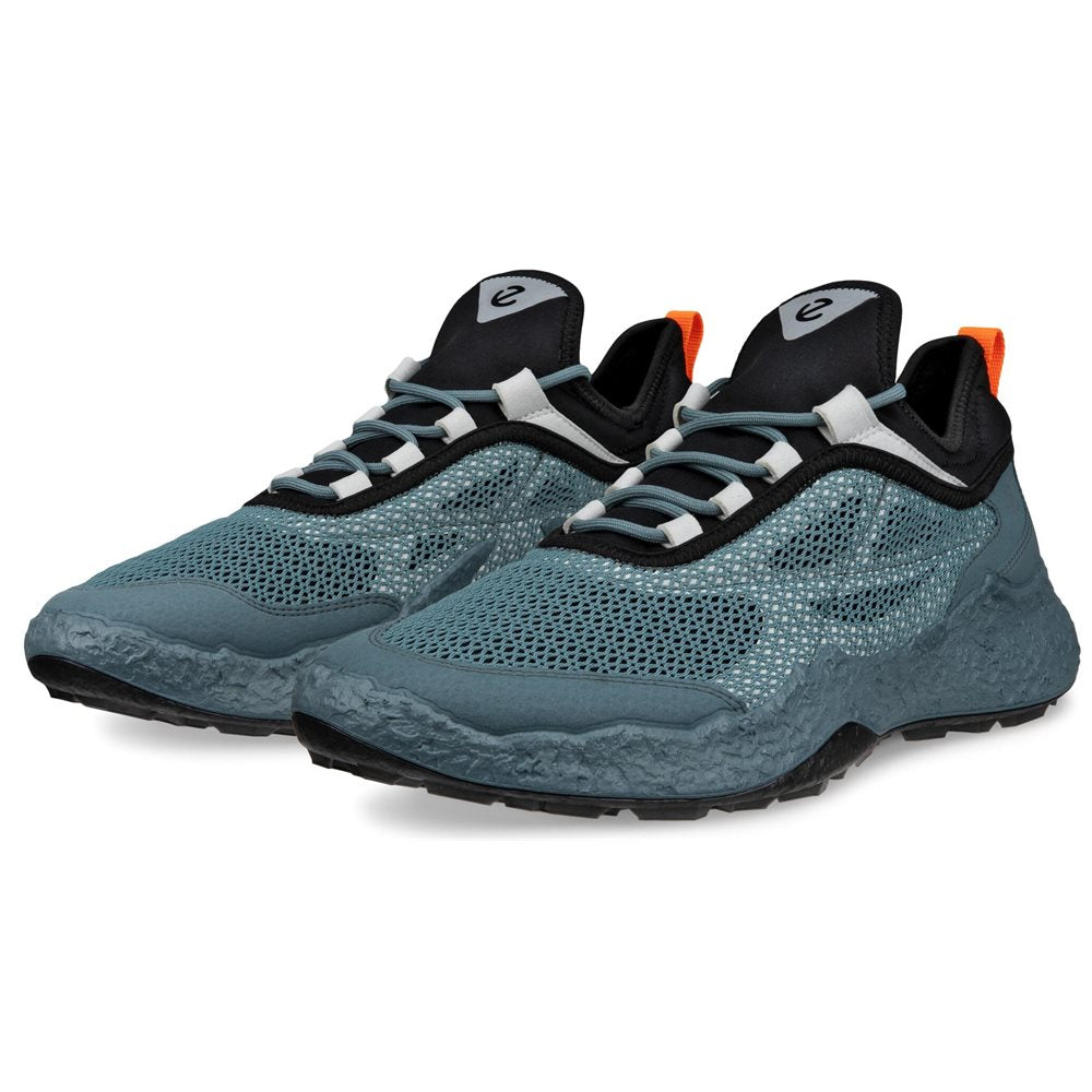 BIOM H5 Textile Spikeless Golf Shoes