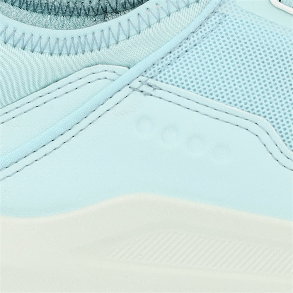 Women's Core Mesh Spikeless Golf Shoes