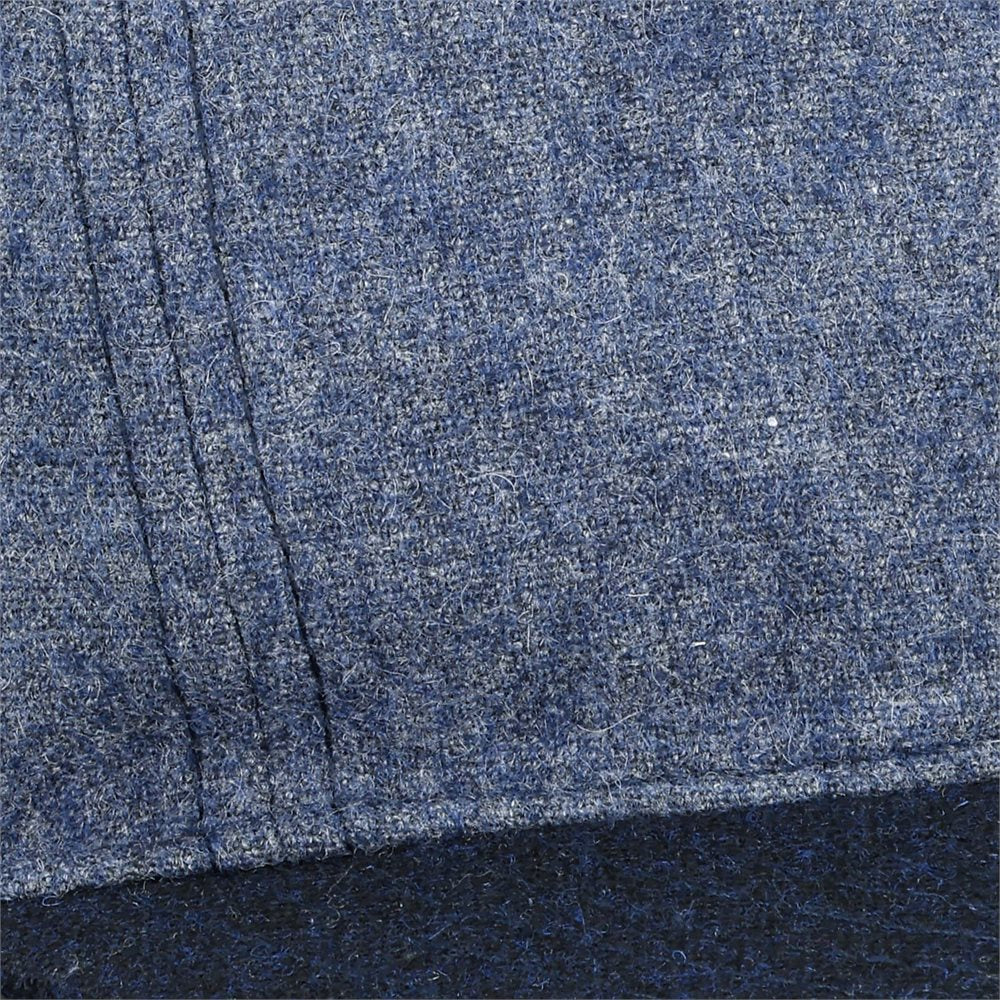 Caddie Cap Run Boy Hat