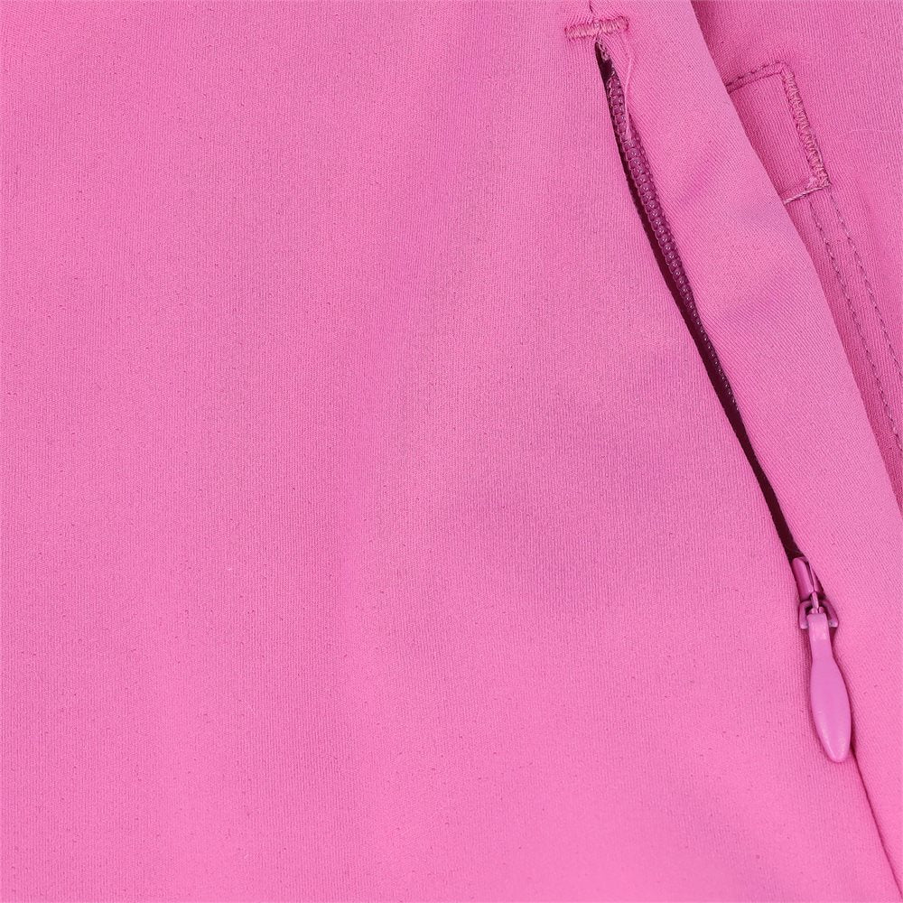 Women's Aerial Performance Knit Skort