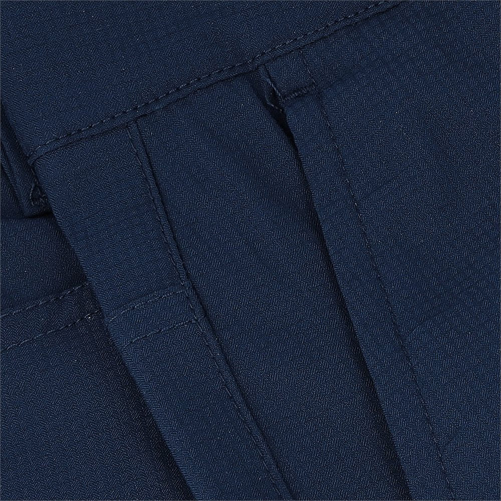 TempoSeries Lightweight Pants