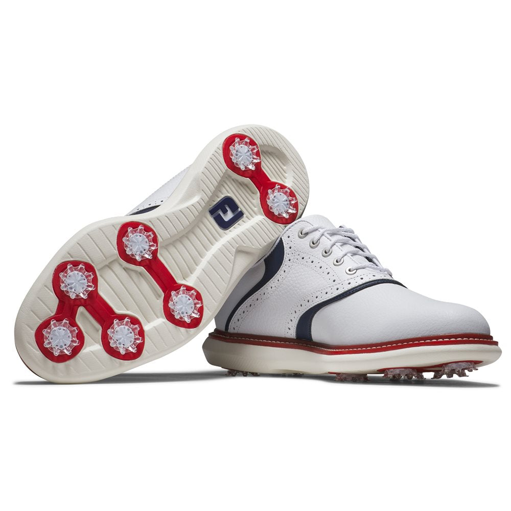 Traditions Golf Shoes - Previous Season