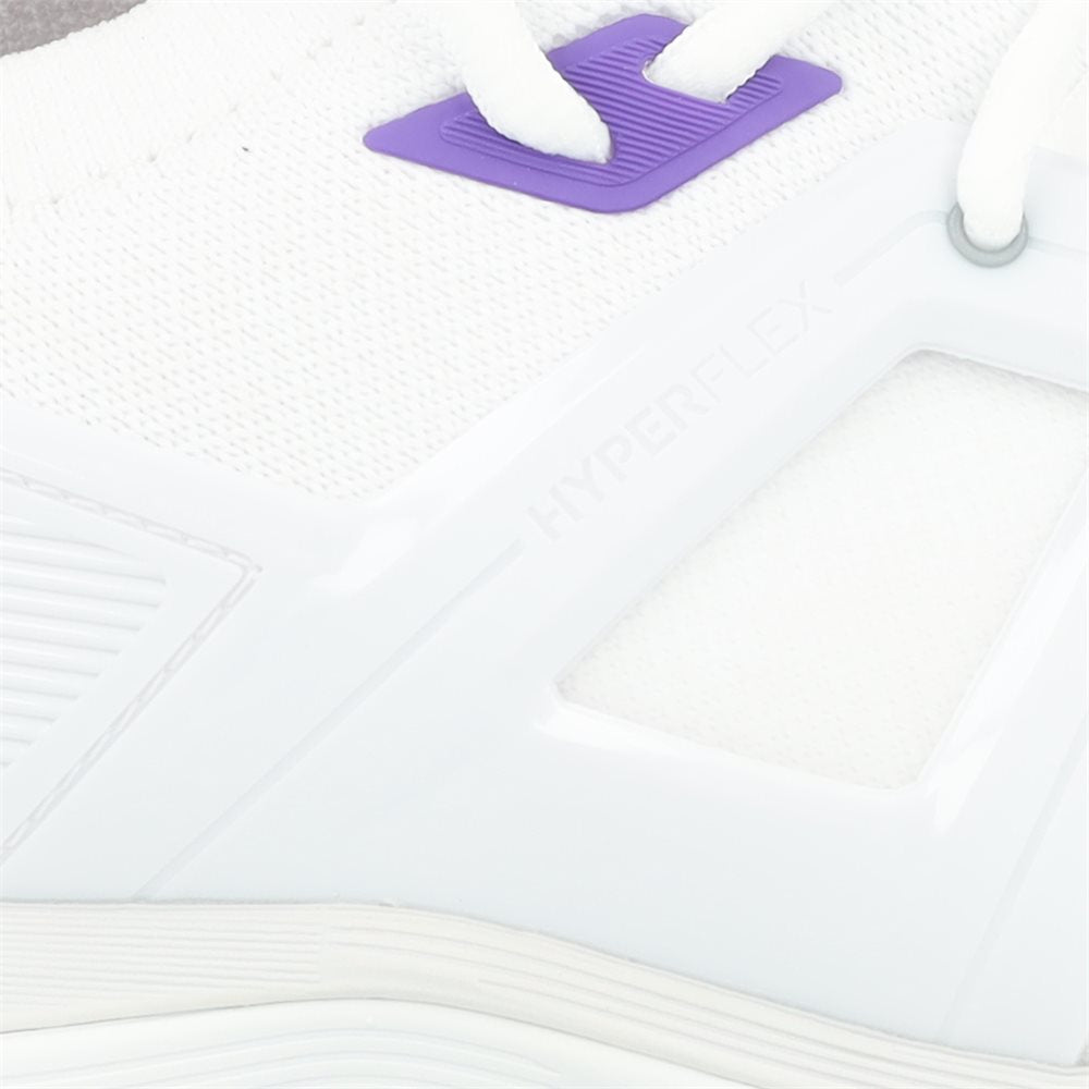 Women’s HyperFlex Golf Shoes - Previous Season