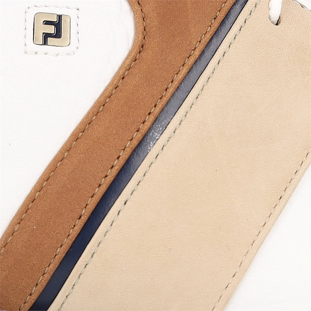 Premiere Packard LX Golf Shoes - Previous Season