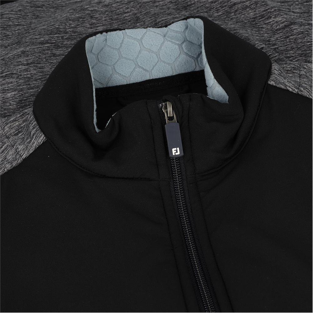 Thermo Hybrid Vest