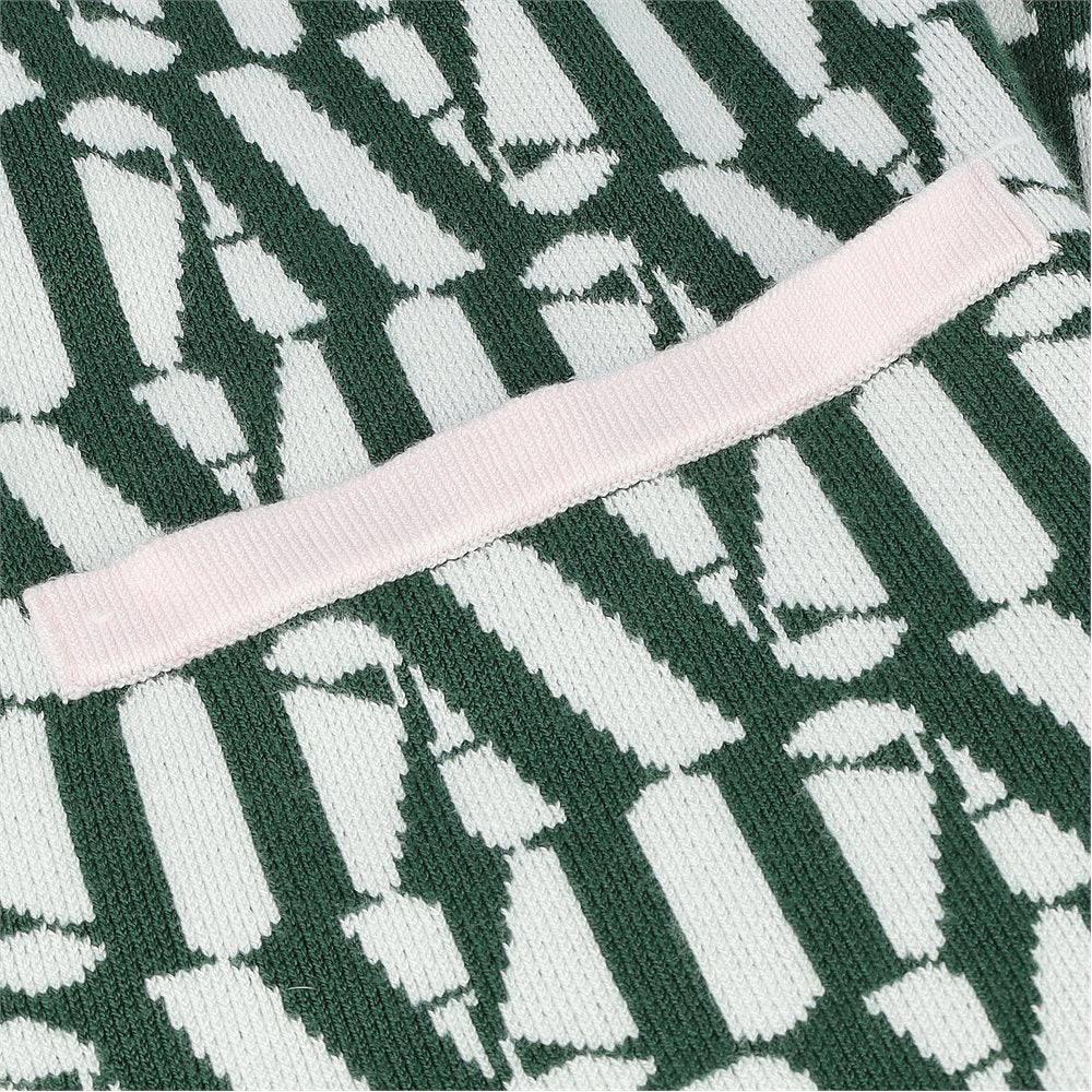 Women's Govvy Shorts