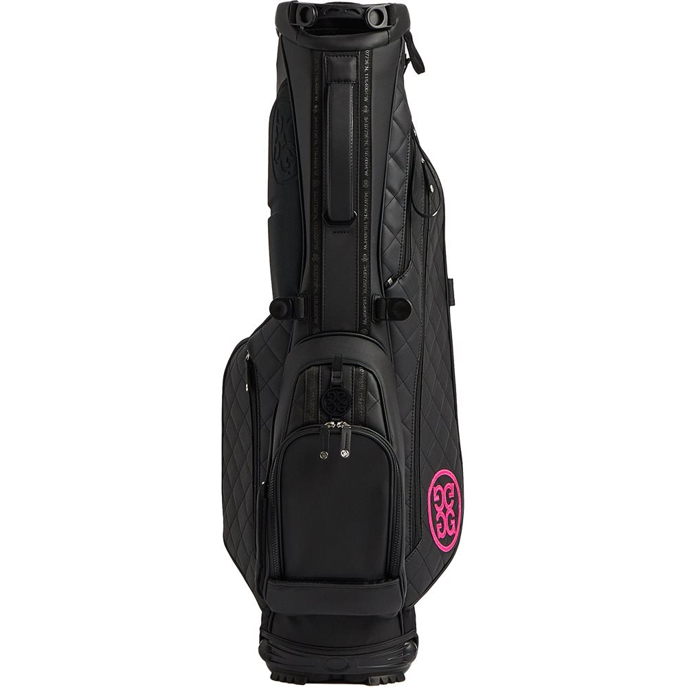 Daytona Plus Carry Bag