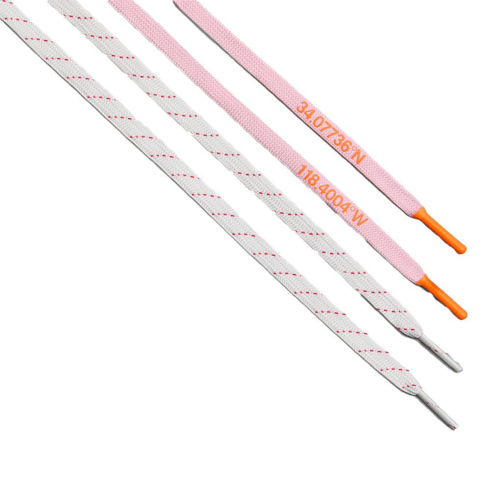 Women's G/18 Spikeless Golf Shoes