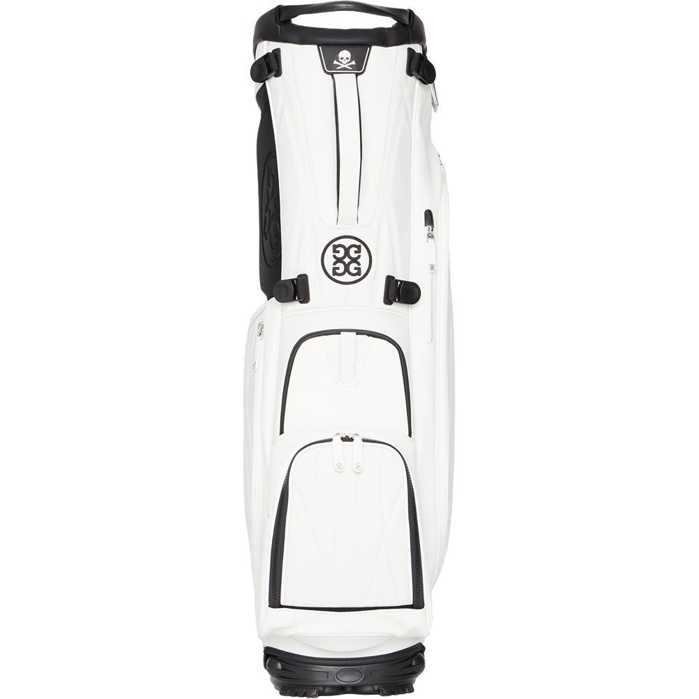 Transporter Tour Carry Stand Bag