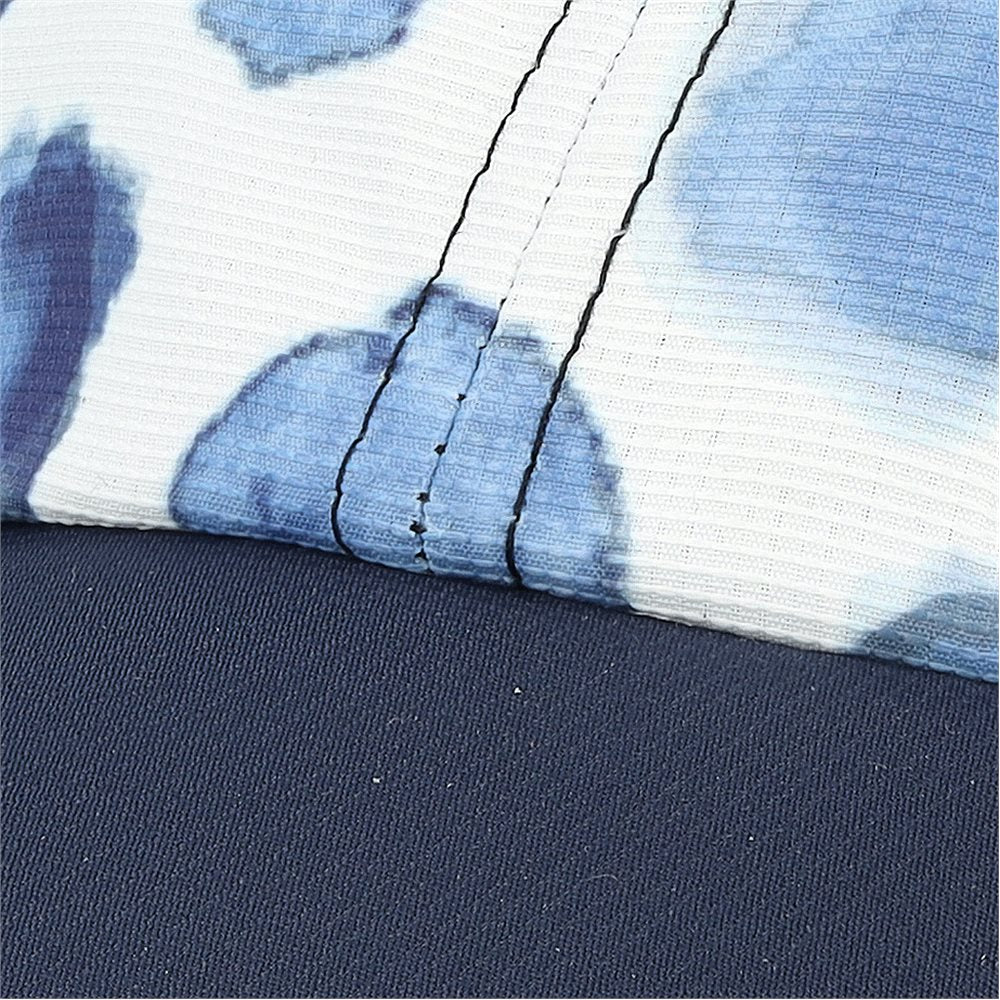Women's Sport Hat