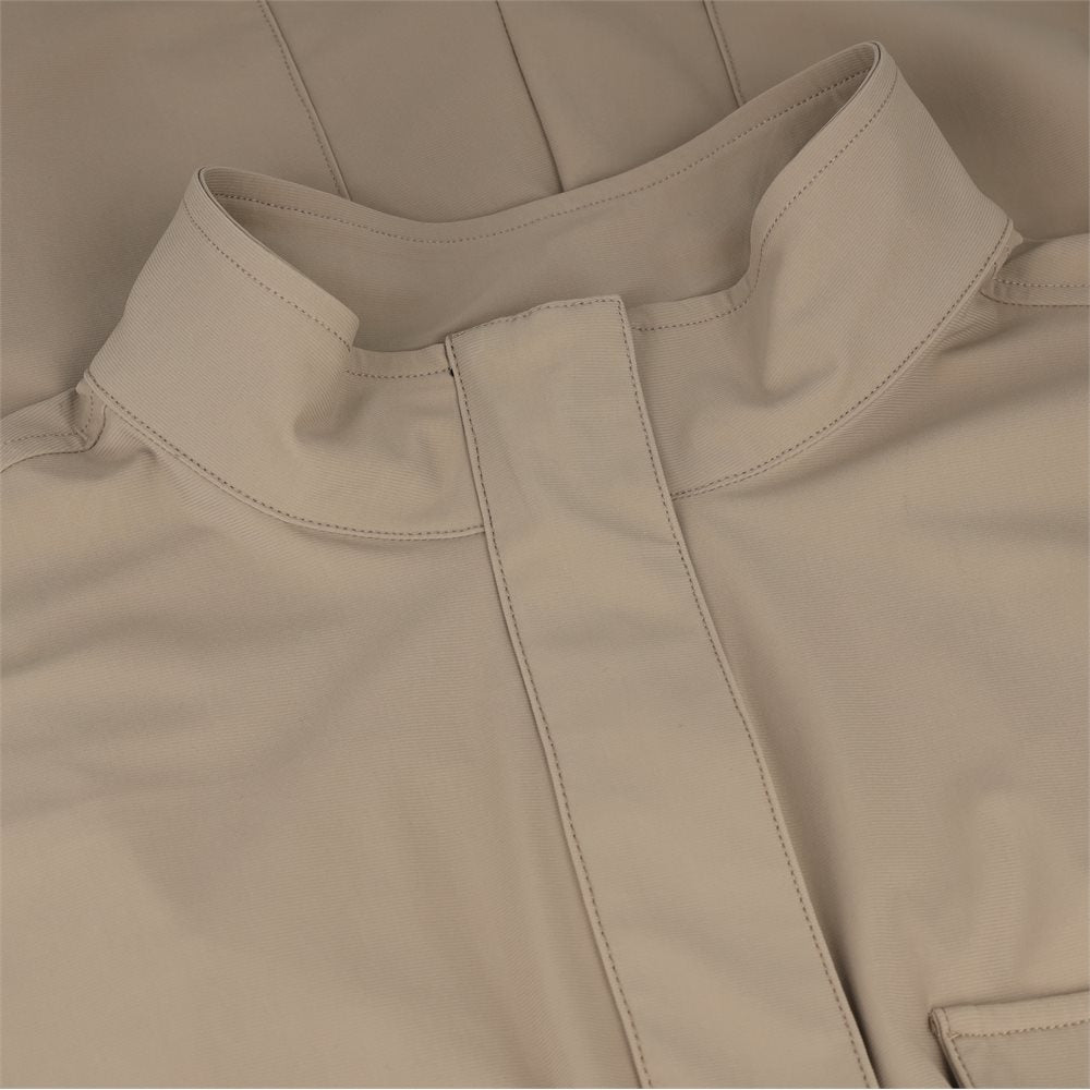 Women's Evren Jumpsuit Dress